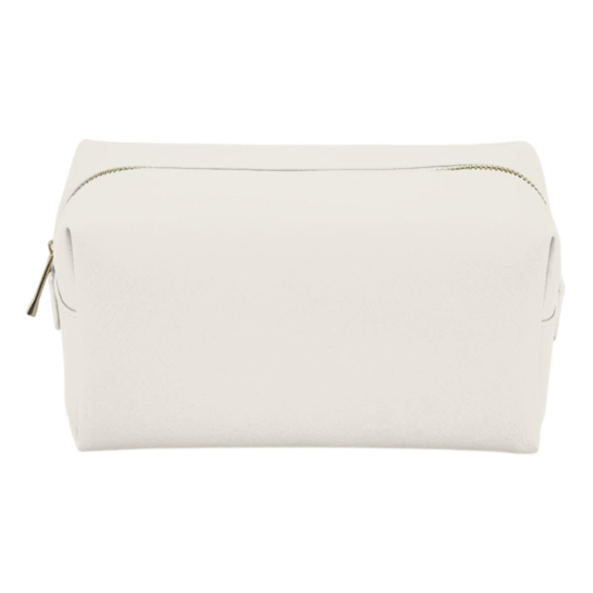 Front - Large
