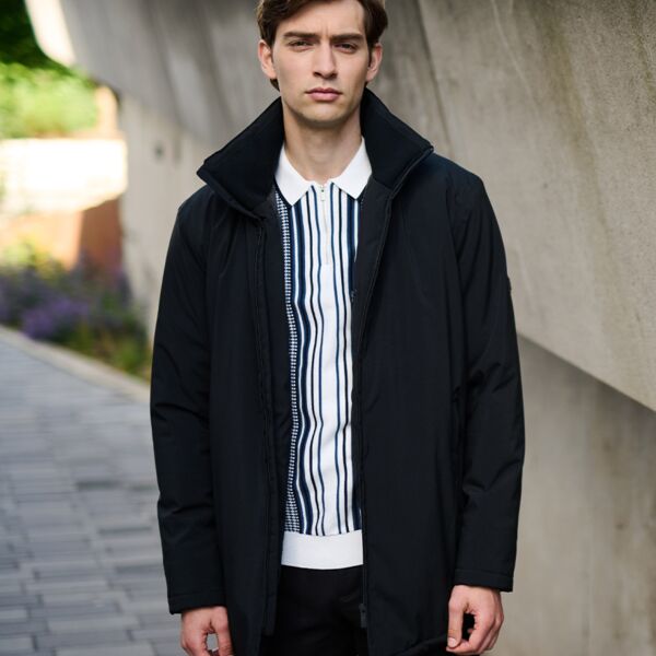 Regatta Hampton Executive Jacket Thumbnail