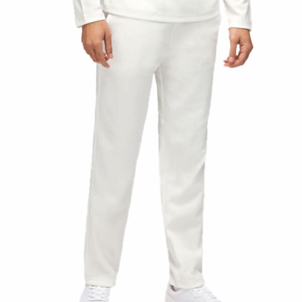 Eco Tech Cricket Trouser Thumbnail