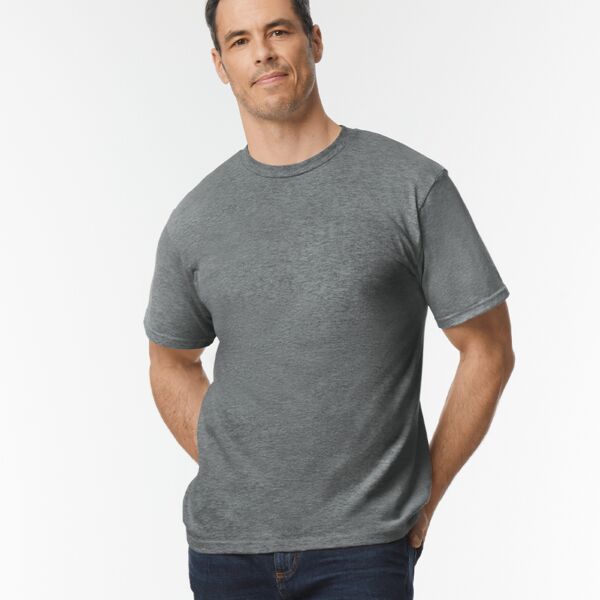 Gildan Hammer Heavyweight T-Shirt Thumbnail