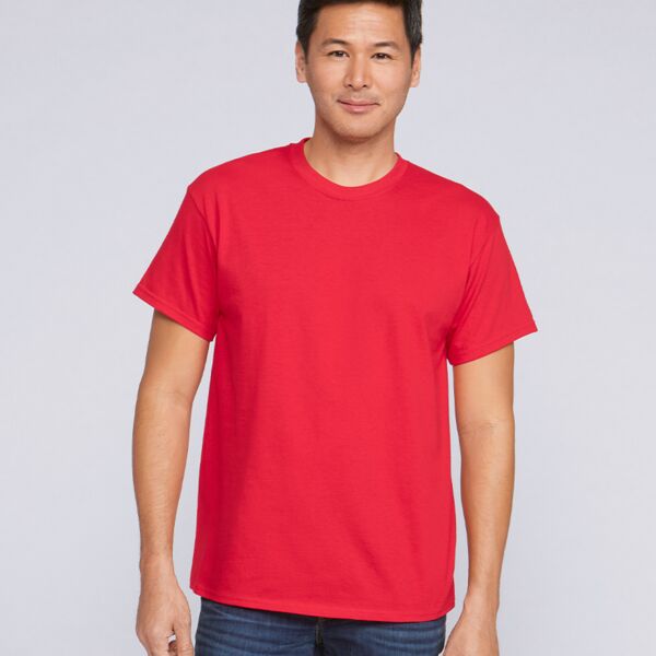 Gildan Ultra Cotton™ T-Shirt Thumbnail